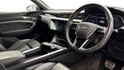 Audi Q8 Photo 5