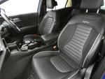 Kia Sportage Photo 12