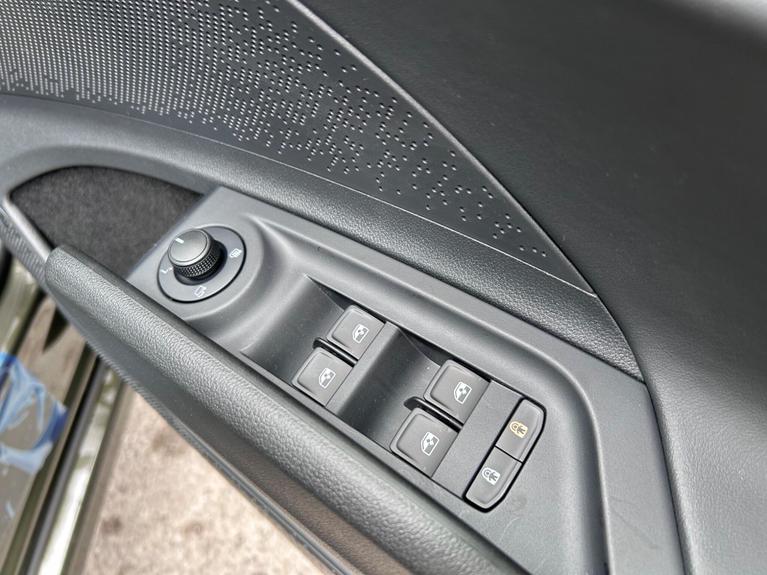 Used Skoda Enyaq 202606163338045 20