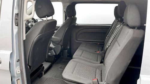 Mercedes-Benz Vito Photo at-602c5378e71743878b29255954c3ff38.jpg