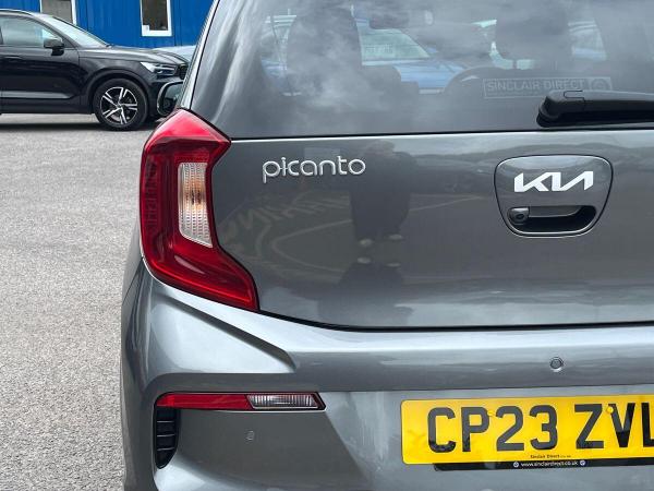 Kia Picanto Photo at-602cbe2998534ac18b98be8e6be0ac73.jpg