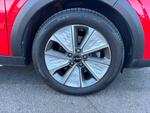 Kia Soul Photo 13