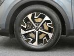 Kia Sportage Photo 8