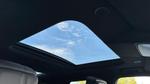 Land Rover Discovery Photo 20