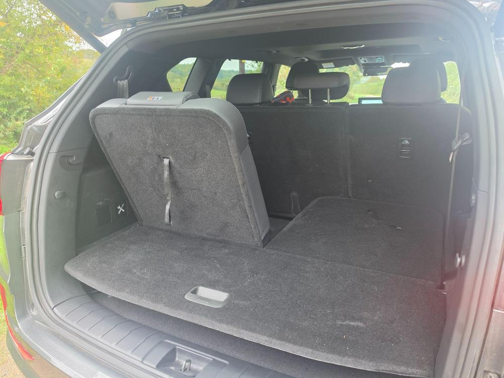 KGM Rexton Photo at-6034834348a84057a4b4e3c0b225475f.jpg