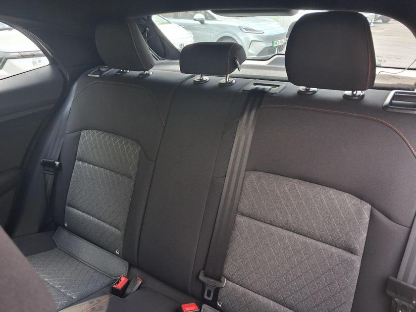 MG MG3 Photo at-60364d231c5e4f179edb83e2a1109b44.jpg