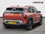 Kia EV3 Photo 2