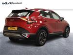 Kia Sportage Photo 5