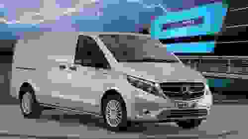 Mercedes-Benz eVito Photo at-60438e7807ce452ea4d7c60b32fde958.jpg