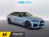 2022 BMW i4