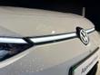 Volkswagen ID.7 Photo 20