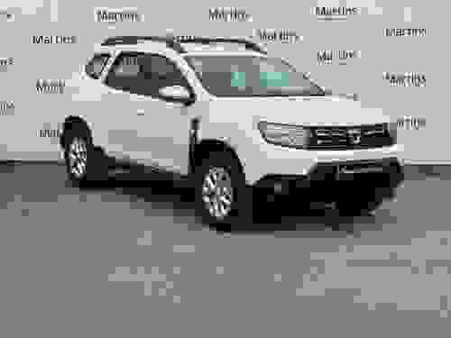 Dacia Duster Photo at-60484a59332b49f9be22a4ee249c24c4.jpg