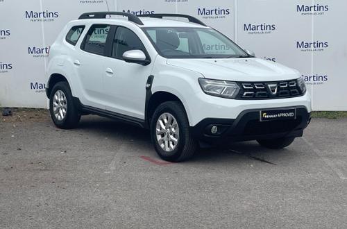 Dacia Duster Photo at-60484a59332b49f9be22a4ee249c24c4.jpg