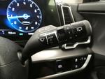 Kia Sportage Photo 30