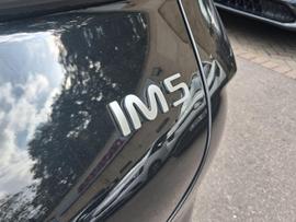 MG MG IM5 Photo 6