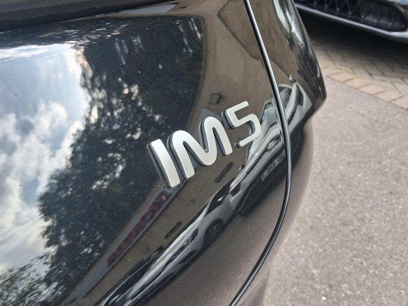 MG MG IM5 Photo at-60488e5479444320a73c038c094853d3.jpg