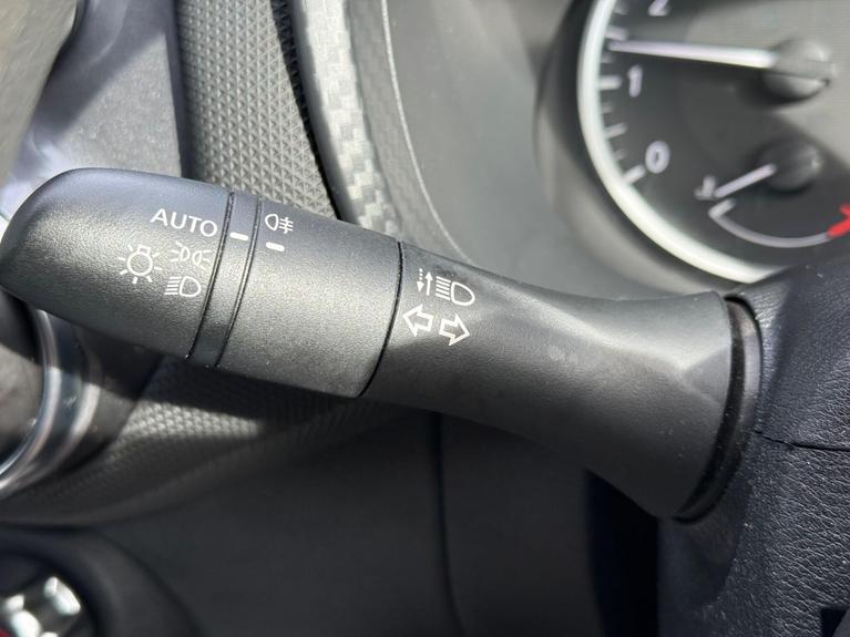 Used Nissan Juke LM24CSZ 22