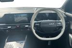 Kia Sportage Photo 14