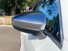 Audi S3 Sportback Photo 24