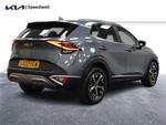 Kia Sportage Photo 5