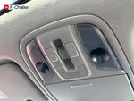 Kia Niro Photo 34