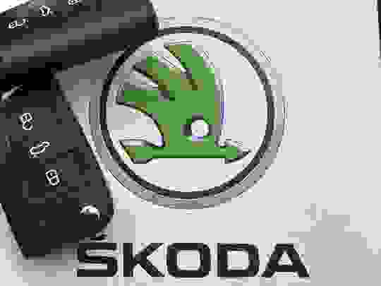 Skoda Scala Photo at-60558f2a14ae4375b23a5c4f27ddd44a.jpg