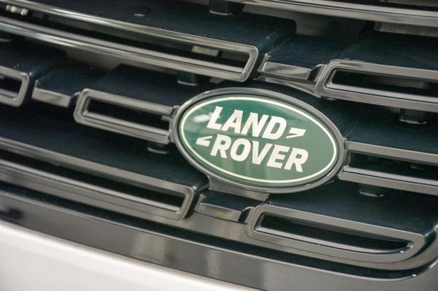 Land Rover RANGE ROVER SPORT Photo at-60579b28901b48f6942e58040cf64af2.jpg