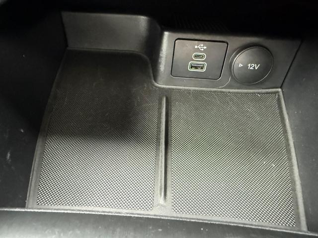 Used Ford Kuga SY23ZZN 15