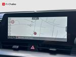 Kia Sportage Photo 23