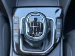 Kia Sportage Photo 22