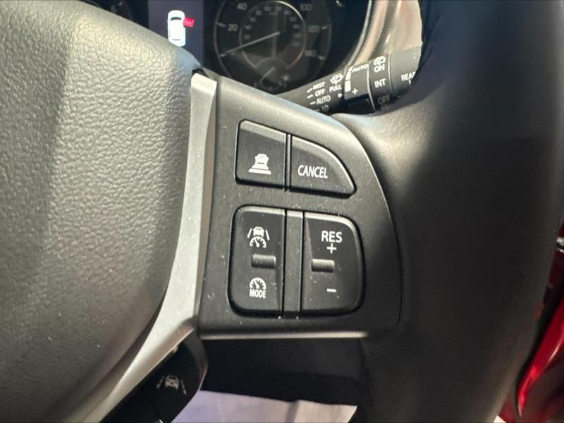 Suzuki Vitara Photo at-6061bf65136f4c2796812e576f3d4593.jpg
