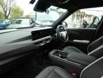 Kia EV5 Photo 11