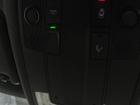 Audi A3 Photo 27