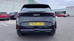Kia Sportage Photo 4
