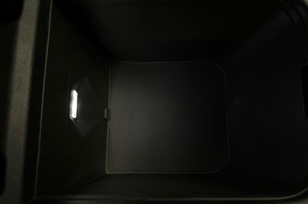 Audi Q5 Photo at-606d81c1f472439785c1f6da3c52e7b3.jpg