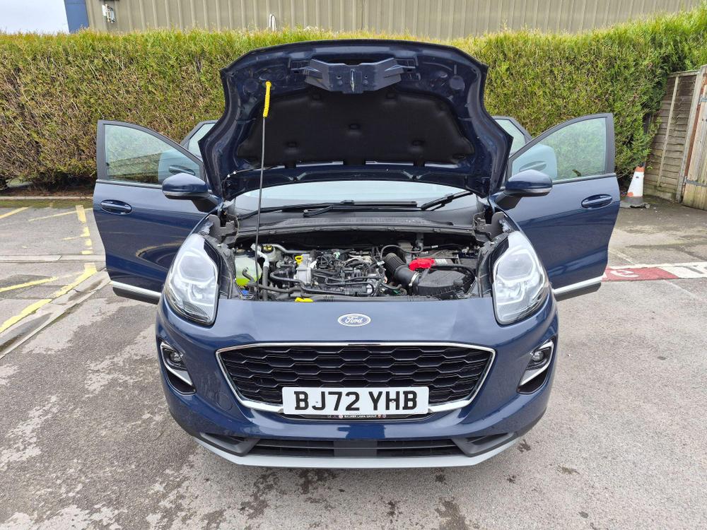 Ford Puma Photo at-606da27660e74d29a183961578ae64dd.jpg