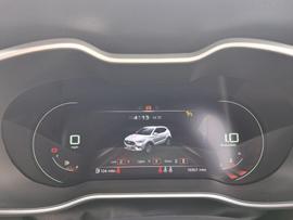 MG MG ZS Photo 12