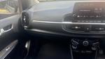 Kia Picanto Photo 25