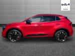 Kia Sportage Photo 5
