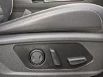 Kia Sportage Photo 22