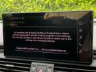Audi Q5 Photo 48