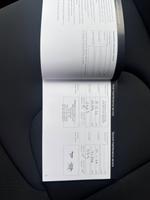 Kia Sportage Photo 15