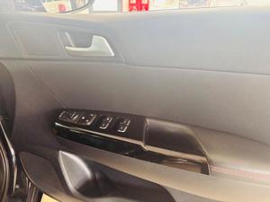 Kia Sportage Photo 30