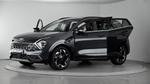 Kia Sportage Photo 66