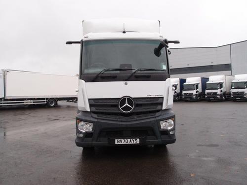 Mercedes-Benz Actros Photo at-60874bf9797a4fe58133f5ff7f98b1e7.jpg