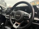 Kia Sportage Photo 9