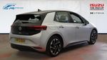 Volkswagen ID.3 Photo 3