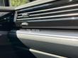 Volkswagen Touareg Photo 41