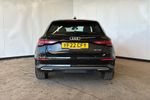 Audi A3 Photo 7