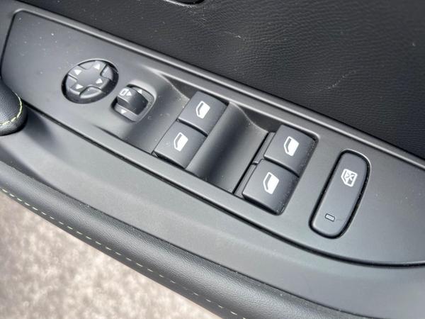 Used Peugeot 208 AR23EFL 31